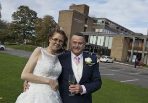 _lisa wedding 9.jpg